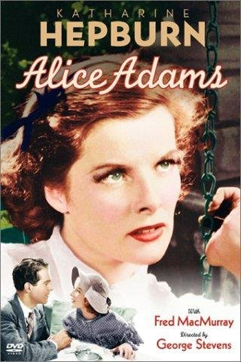  de Filme A Mulher que Soube Amar (1935)