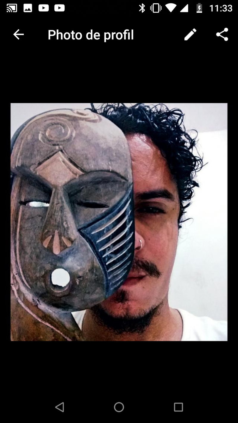 Pedro Landerson - Foto 1