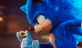 Sonic 2 tem a maior estreia no Brasil de um filme baseado em games