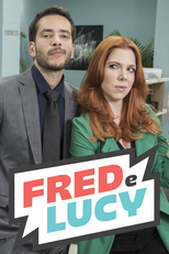 Fred e Lucy (Fred e Lucy)