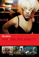 Models (Models)