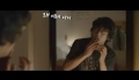 [2nd Trailer] Love Fiction (러브픽션) - Korean Movie 2012