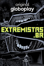 extremistas.br (extremistas.br)