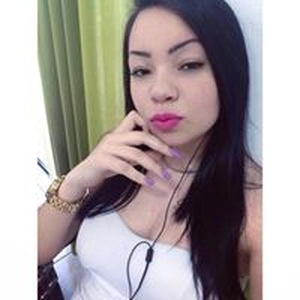 Foto de perfil de Isabelle