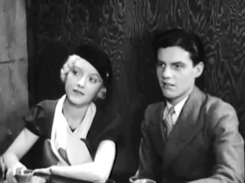 Foto 2 de Vias da Ruína