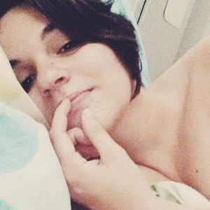 Foto de perfil de Wedja.