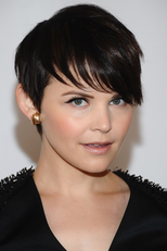 Ginnifer Goodwin