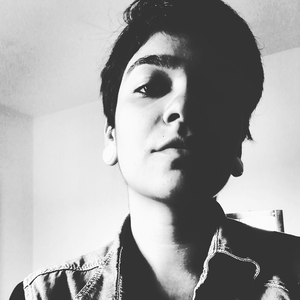 Foto de perfil de Carol