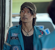 ตอน 5