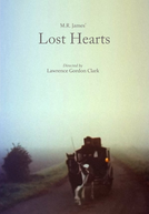 Lost Hearts (Lost Hearts)