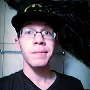 Foto de perfil de william costa