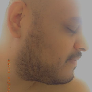 Foto de perfil de Cássio