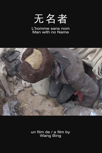  de Filme O Homem Sem Nome (2010)