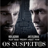 Os Suspeitos (Prisoners) - Saindo do Cinema