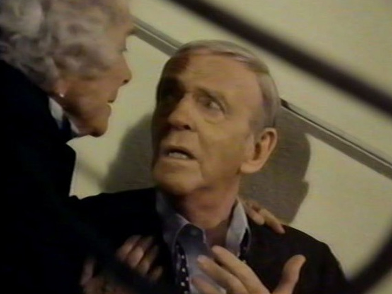 Foto 3 de Só Os Persistentes Sobrevivem