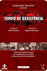 Tempo de Resistência (Tempo de Resistência)