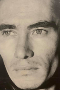 Chico Díaz