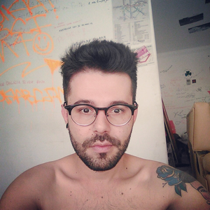 Foto de perfil de Daniel