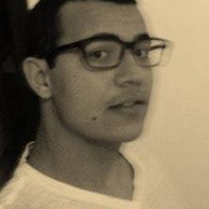 Foto de perfil de Tales