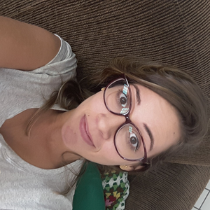 Foto de perfil de Julianne