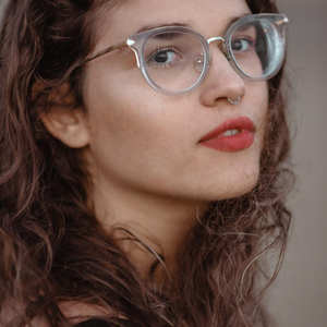 Foto de perfil de Stella Santana