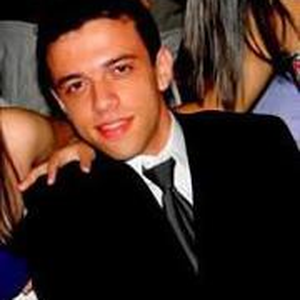 Foto de perfil de Ze Neto