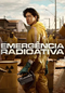 Emergência Radioativa (Emergência Radioativa)