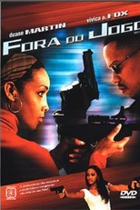 Fora do Jogo (Ride or Die)