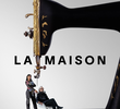 La Maison