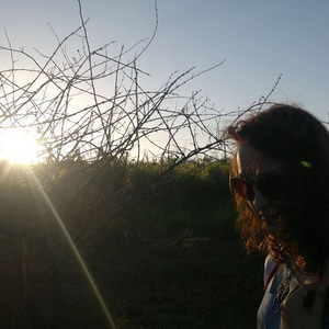 Foto de perfil de Débora Silva