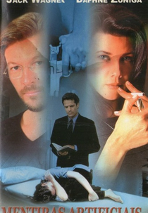 Mentiras Artificiais (Artificial Lies)