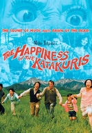 A Felicidade dos Katakuris (カタクリ家の幸福)