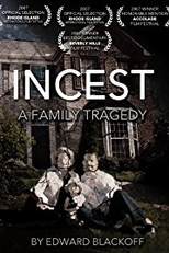 Incesto: Uma Tragédia Familiar (Incest: A Family Tragedy)