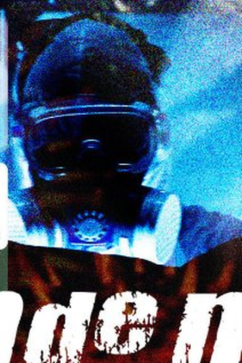 Poster de Filme Missão a Marte (2012)