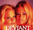 Deviant Vixens
