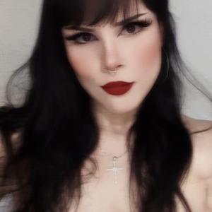Foto de perfil de Gabriela