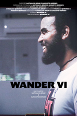 Wander Vi (Wander Vi)
