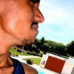 Foto de perfil de Julimar Trajano