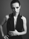 Jehnny Beth