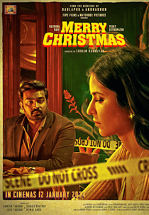 Feliz Natal (Merry Christmas)