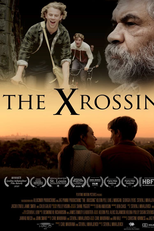 O Xrossing (O Xrossing 2020)