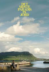 The Last Paradise on Earth (Det sidste paradis på jord)
