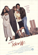 Até Que a Vida Nos Separe