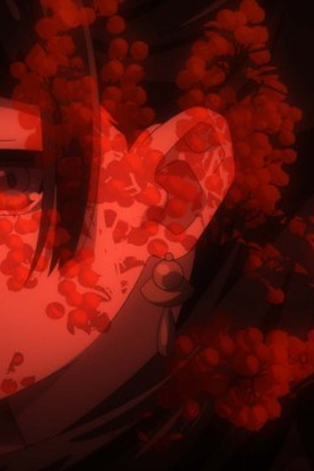 Poster de Episódio 自殺か他殺か (2023)