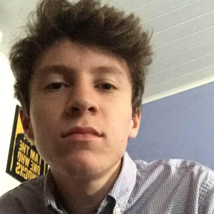 Foto de perfil de Theo Schimke