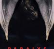 Paralys