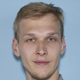 Vojtech Vondrácek