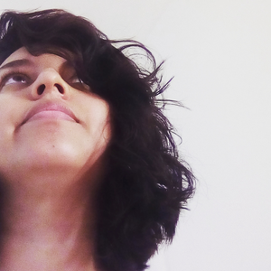 Foto de perfil de Mariana