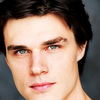 Finn Wittrock - Foto 7