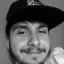 Foto de perfil de Lukas
